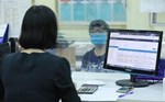 rahasia main rolet Epidemi pneumonia jenis baru yang menyebar di provinsi Hubei memperkenalkan tindakan baru pada tanggal 16